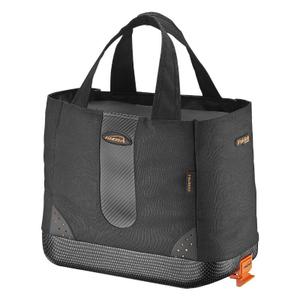 205655-bike-basket-bag-with-handles-ibera-shopping-systeme-pakrak-black-16-l