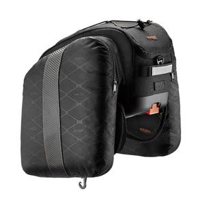 205656-dual-fastening-rear-bag-with-plate-ibera-commuter-black-37x22x25-cm