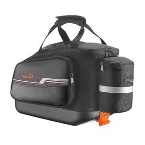 205657-pakrak-system-rear-baggage-carrier-attachment-ibera-commuter-black-15-l