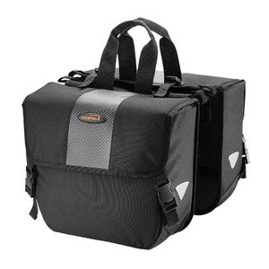 205659-adjustable-double-rear-bag-ibera-black-24-l