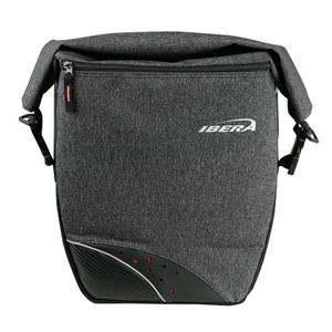205660-rear-side-bag-pakrak-side-fastening-system-ibera-pro-black-30-l