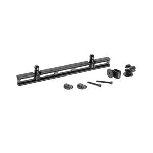 205661-luggage-rack-adapter-ibera-pakrak-side-black-one-size