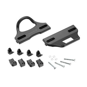 205662-luggage-rack-adapter-ibera-pakrak-black-one-size