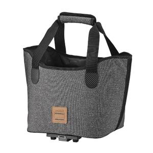 205663-bike-basket-bag-with-handles-ibera-shopping-mik-grey-17-l