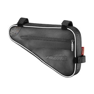 205664-water-resistant-triangle-frame-bag-ibera-black-3-l