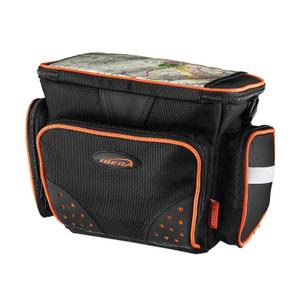 205665-handlebar-bag-ibera-ibera-black-orange-7-l