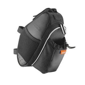 205667-saddle-bag-with-bottle-holder-and-strap-attachment-ibera-seatpak-black-1-7-l