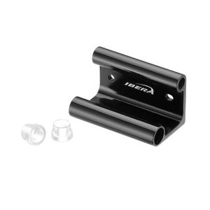 205668-support-for-front-through-axle-ibera-truck-black-one-size