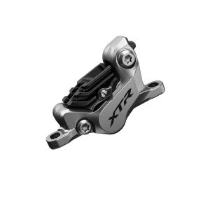 ibrm9120mprf-hydraulic-disc-brake-caliper-4-pistons-type-of-rod-shimano-xtr-br-m9120-black-one-size
