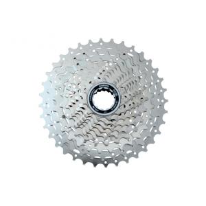 icshg5010136-tape-shimano-deore-cs-hg50-10v-silver-11-36t