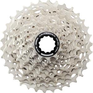 icsr810112130-tape-shimano-ultegra-cs-r8101-12v-silver-11-30t
