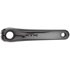 ifcm9000ex66-double-crankset-shimano-xtr-fc-m9000-2-11v-silver-28-38t