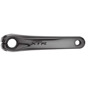 product/i/f/ifcm9000ex66_1.jpg