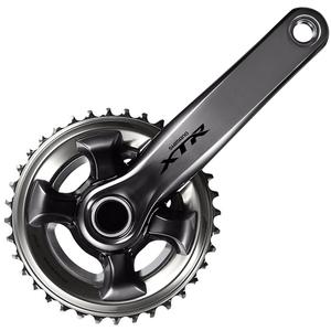 product/i/f/ifcm9000ex66_3.jpg