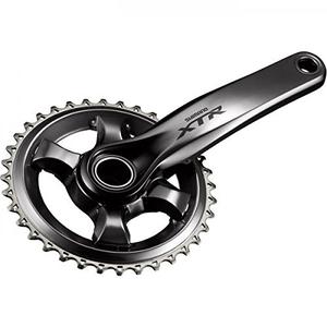 product/i/f/ifcm9000ex66_5.jpg