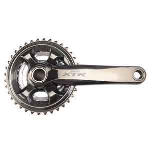 product/i/f/ifcm9000ex66_6.jpg