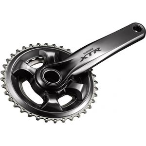 product/i/f/ifcm9000ex66_7.jpg