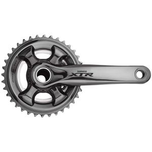 product/i/f/ifcm9000ex66_8.jpg