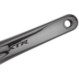 product/i/f/ifcm9000ex66_9.jpg