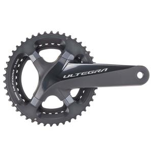 ifcr8000-double-crankset-shimano-ultegra-fc-r8000-11v-black