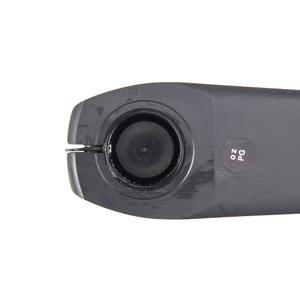 product/i/f/ifcr8000_2.jpg
