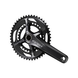 ifcrx8102cx81-double-crankset-shimano-grx-fc-rx810-2-11v-aluminum-31-48t