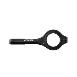 179833-bicycle-computer-holder-for-handlebars-compatible-with-garmin-and-autres-igpsport-m80-igps-630-620-520-320-black-one-size