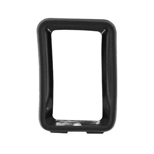 187172-silicone-case-igpsport-bh320-igs320-black-one-size
