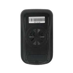 product/i/g/igpsport_205720_2.jpg