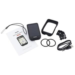 210194-tactile-gps-meter-igpsport-igs800-black-one-size