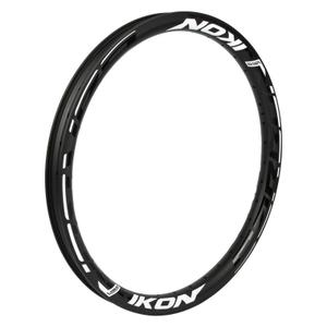 ikorims035-36-hole-rim-without-surface-brake-ikon-black-white-406x32-mm