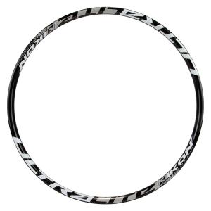 ikorims151-front-aluminium-rim-ikon-ultralite-406-black-white