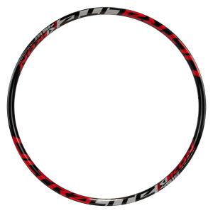 ikorims143-front-aluminium-rim-ikon-ultralite-black-red