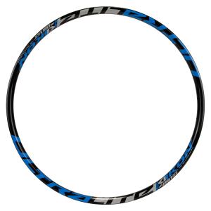 ikorims144-front-aluminium-rim-ikon-ultralite-black-blue