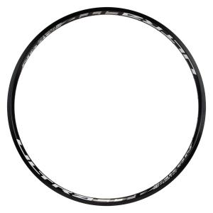 ikorims145-rear-aluminium-rim-ikon-ultralite-black-white