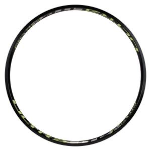 ikorims146-rear-aluminium-rim-ikon-ultralite-black-n-yellow