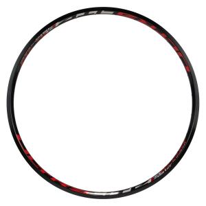 ikorims147-rear-aluminium-rim-ikon-ultralite-black-red