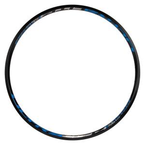 ikorims148-rear-aluminium-rim-ikon-ultralite-black-blue