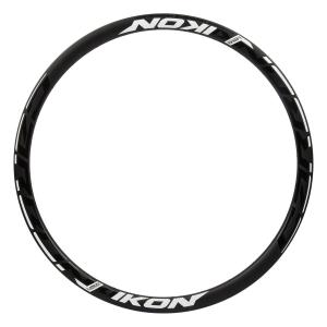 ikorims213-front-rim-ikon-36-h-451x22-mm-black-white-20