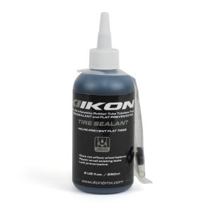 ikotube012-tubless-preventive-liquid-ikon-black-250-ml