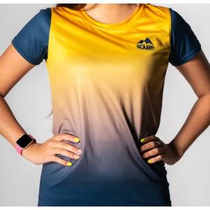 product/i/n/inca-army_ia-deco-femme_jaune-bleu-marine_2.jpg