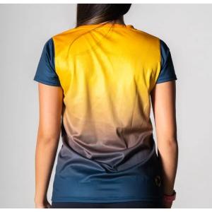 product/i/n/inca-army_ia-deco-femme_jaune-bleu-marine_3.jpg