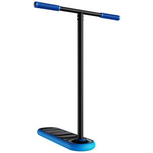 eb-in-035-trampoline-scooter-indo-pro-v2-blue-73-78-cm