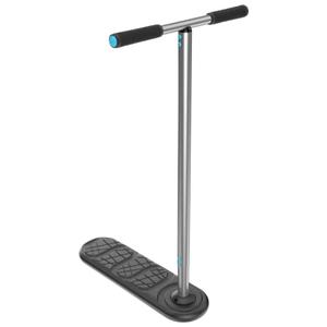 eb-in-057-trampoline-scooter-indo-kickstart-black-61-71-cm