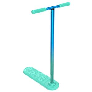 eb-in-058-trampoline-scooter-indo-kickstart-blue-61-71-cm