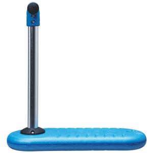 indo-bug-400-blu-trampoline-scooter-indo-bug-blue-40-cm