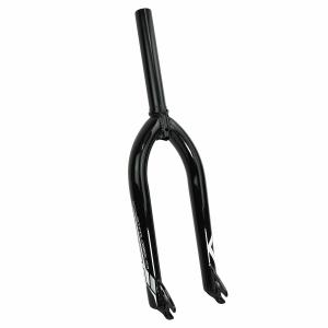 insfork011-fork-insight-pro-black-one-size