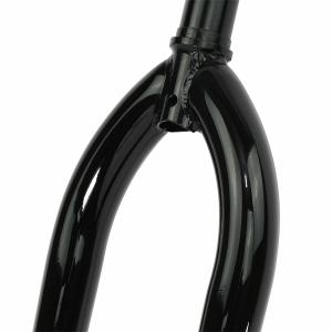 product/i/n/insfork011_4.jpg