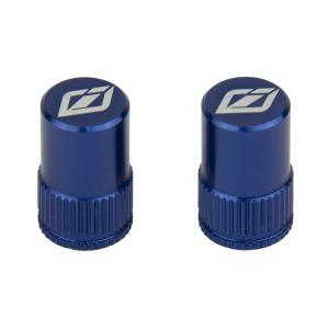 insaces044-pair-of-valve-caps-insight-schrader-blue-one-size