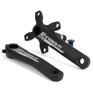 inscrse086-aluminium-4-point-pedal-set-insight-mx4-black-black-140-mm